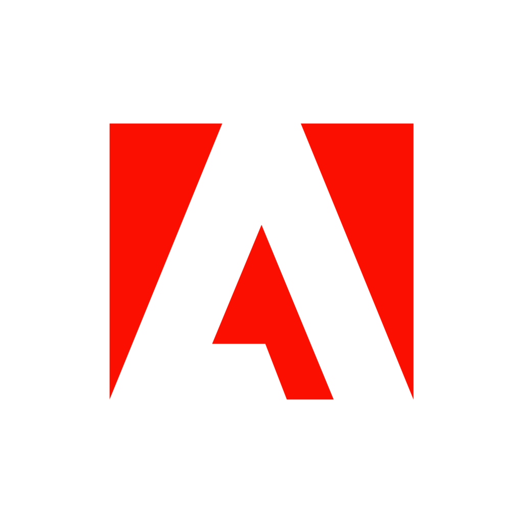 Adobe